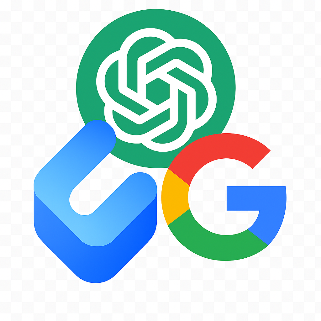 AI Platform