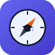 COMPASS icon