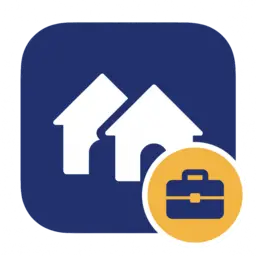 HOA Manager icon