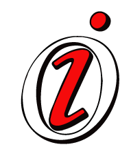 Str8In Logo
